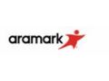 Aramark Coupon Codes July 2025