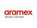 Aramex Coupon Codes April 2024