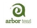 Arbor Teas Coupon Codes May 2024