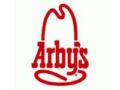 Arbys Coupon Codes April 2024