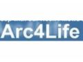 Arc4life Coupon Codes April 2024