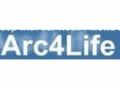 Arc4life Coupon Codes July 2025