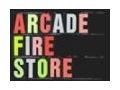 Arcade Fire Store 15% Off Coupon Codes May 2024