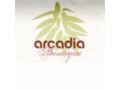 Arcadia Boutique Coupon Codes May 2024