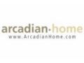 Arcadian Home Coupon Codes May 2024