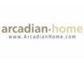 Arcadian Home Coupon Codes July 2025