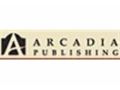 Arcadia Publishing Coupon Codes July 2025