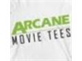 Arcanemovietees Coupon Codes May 2024