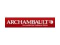 Archambault Canada 15$ Off Coupon Codes April 2024