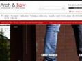 Archandbow Coupon Codes July 2025