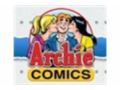 Archie Comics Coupon Codes May 2024