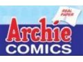 The Archie Comic Shop Coupon Codes April 2023