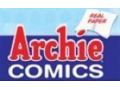 The Archie Comic Shop 30% Off Coupon Codes May 2024