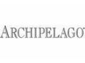 Archipelago 20% Off Coupon Codes May 2024