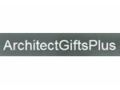 ArchitectGiftsPlus 15% Off Coupon Codes May 2024
