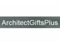Architectgiftsplus Coupon Codes July 2025