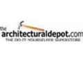 Architectural Depot Coupon Codes May 2024