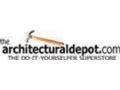 Architectural Depot Coupon Codes July 2025