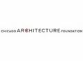 Archietecture Organisation Coupon Codes July 2025