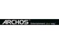 Archos Coupon Codes July 2025