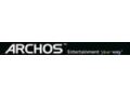 Archos Coupon Codes April 2024