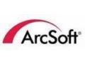 Arcsoft Coupon Codes August 2022