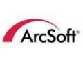 Arcsoft 35% Off Coupon Codes May 2024