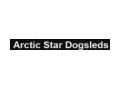 Arctic Star Dog Sleds Coupon Codes April 2024