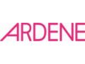 Ardene Free Shipping Coupon Codes May 2024