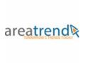 Areatrend Coupon Codes May 2024