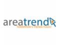 Areatrend Coupon Codes July 2025