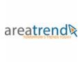 AreaTrend Coupon Codes April 2024