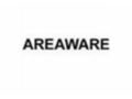 Areaware Coupon Codes August 2022
