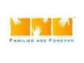 Are Forever Jewelry Coupon Codes July 2025