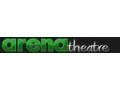 Arena Theater 10$ Off Coupon Codes May 2024