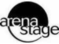 Arena Stage Coupon Codes July 2025