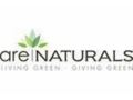 A.r.e Naturals Coupon Codes May 2025