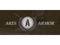 Ares Armor 25% Off Coupon Codes May 2024