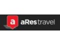 Ares Travel Coupon Codes May 2024