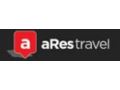 Ares Travel Coupon Codes March 2025
