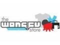 Wong Fu Store Coupon Codes April 2024