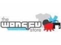 Wong Fu Store Coupon Codes May 2025