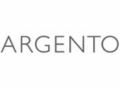 Argento Coupon Codes April 2024