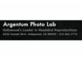 Argentum Photo Lab Coupon Codes June 2023