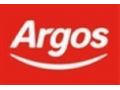 Argos Coupon Codes July 2025