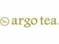 Argo Tea Coupon Codes April 2024