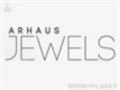 Arhaus Coupon Codes May 2024