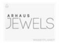 Arhaus Jewels Coupon Codes July 2025