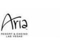 Aria Las Vegas 25% Off Coupon Codes May 2024