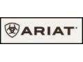 Ariat International Free Shipping Coupon Codes May 2024